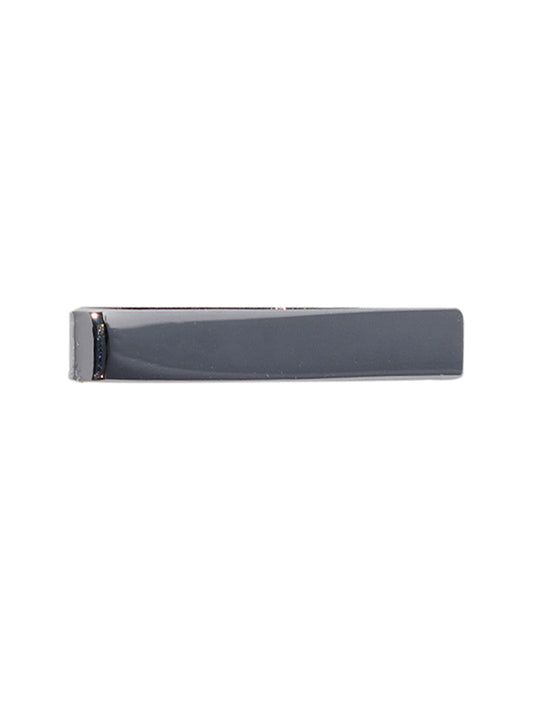 GUN METAL