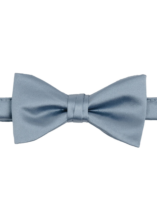 DUSTY BLUE