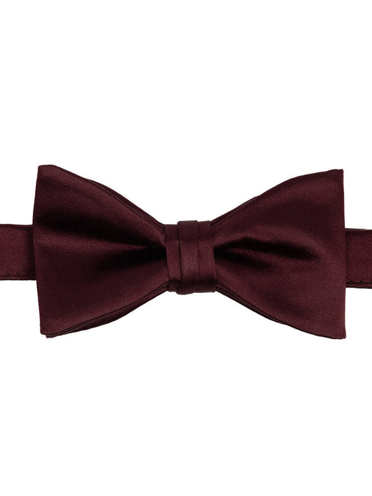 CABERNET