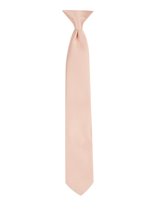 PALE BLUSH