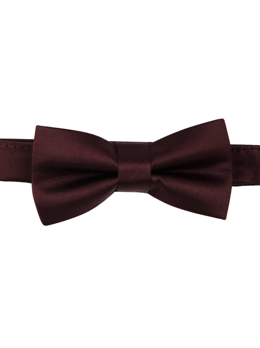 CABERNET