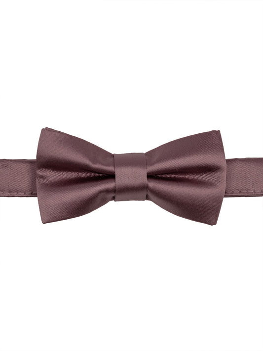 DARK MAUVE