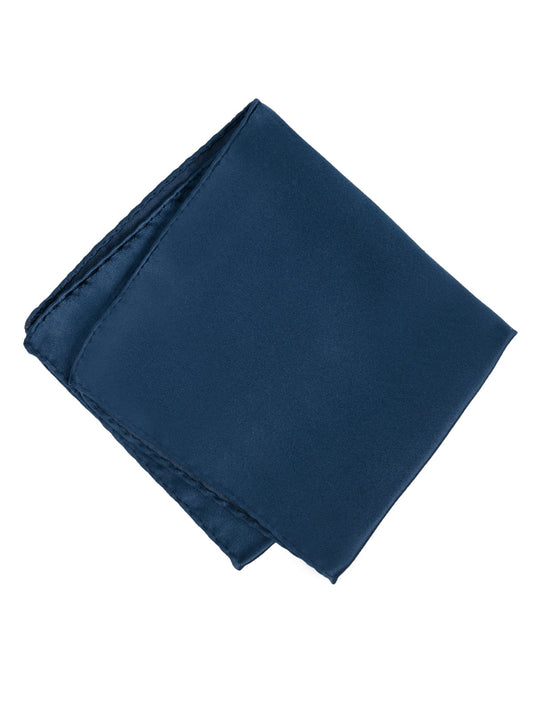 SLATE