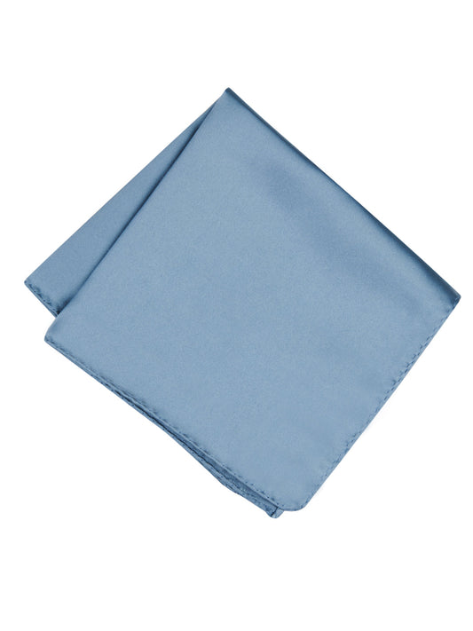 DUSTY BLUE