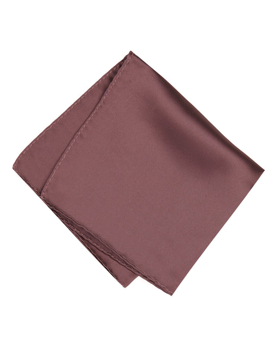 DARK MAUVE