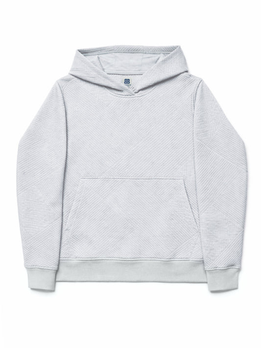 GREY HEATHER