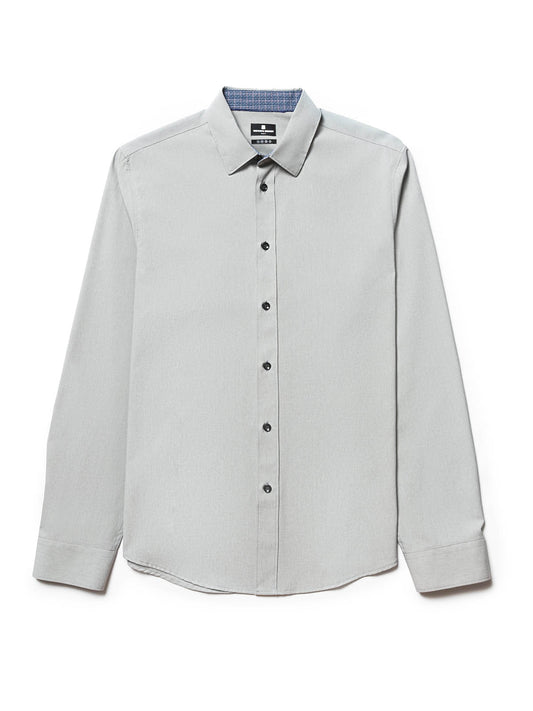 GREY HEATHER