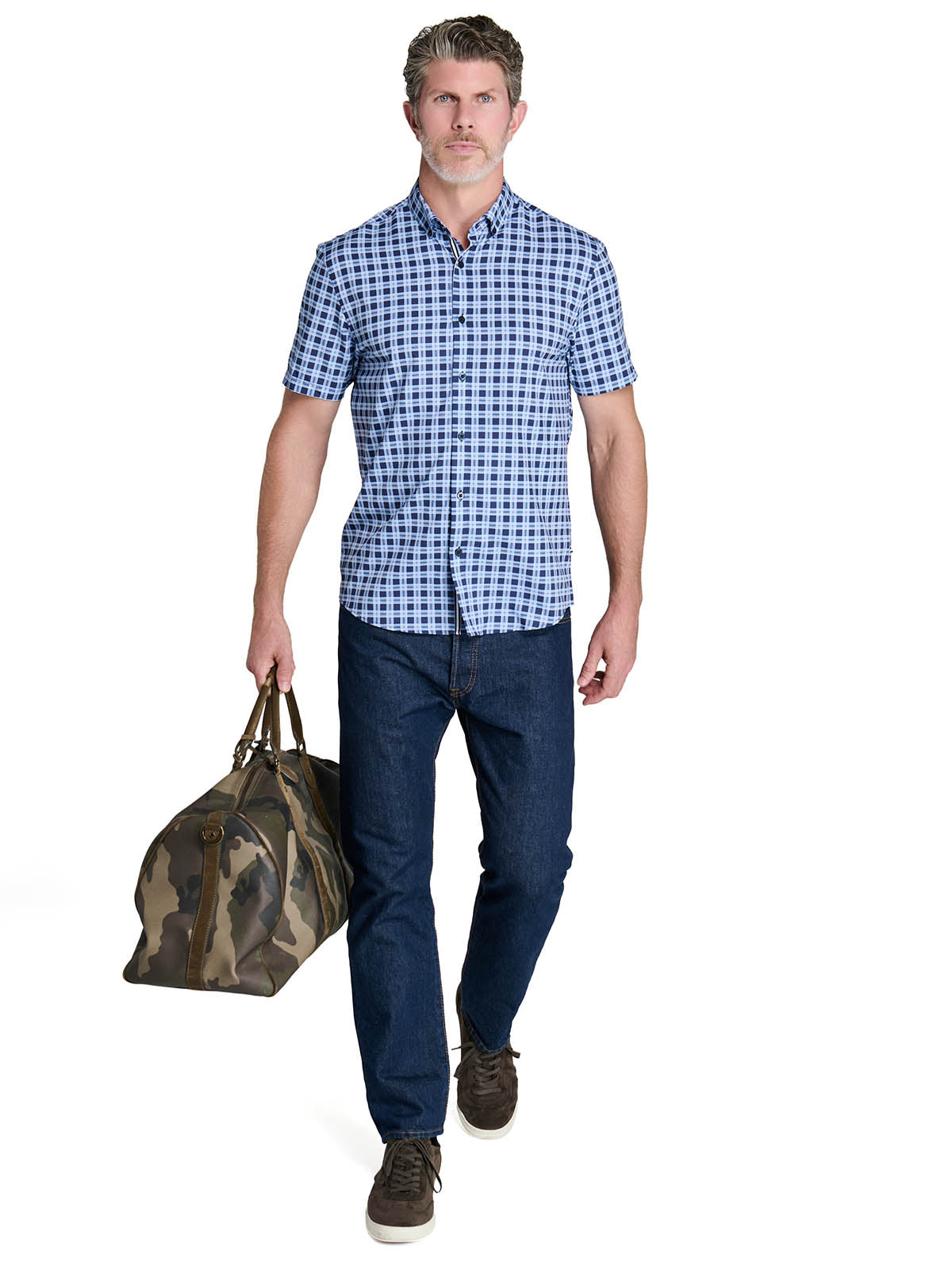 NAVY/BLUE