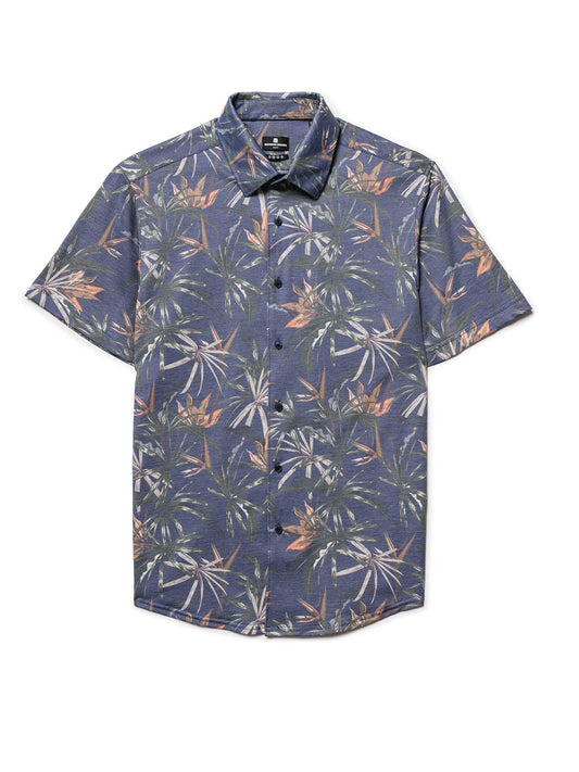 NAVY/GREEN