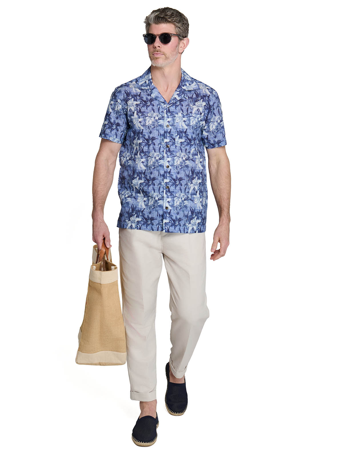NAVY/BLUE