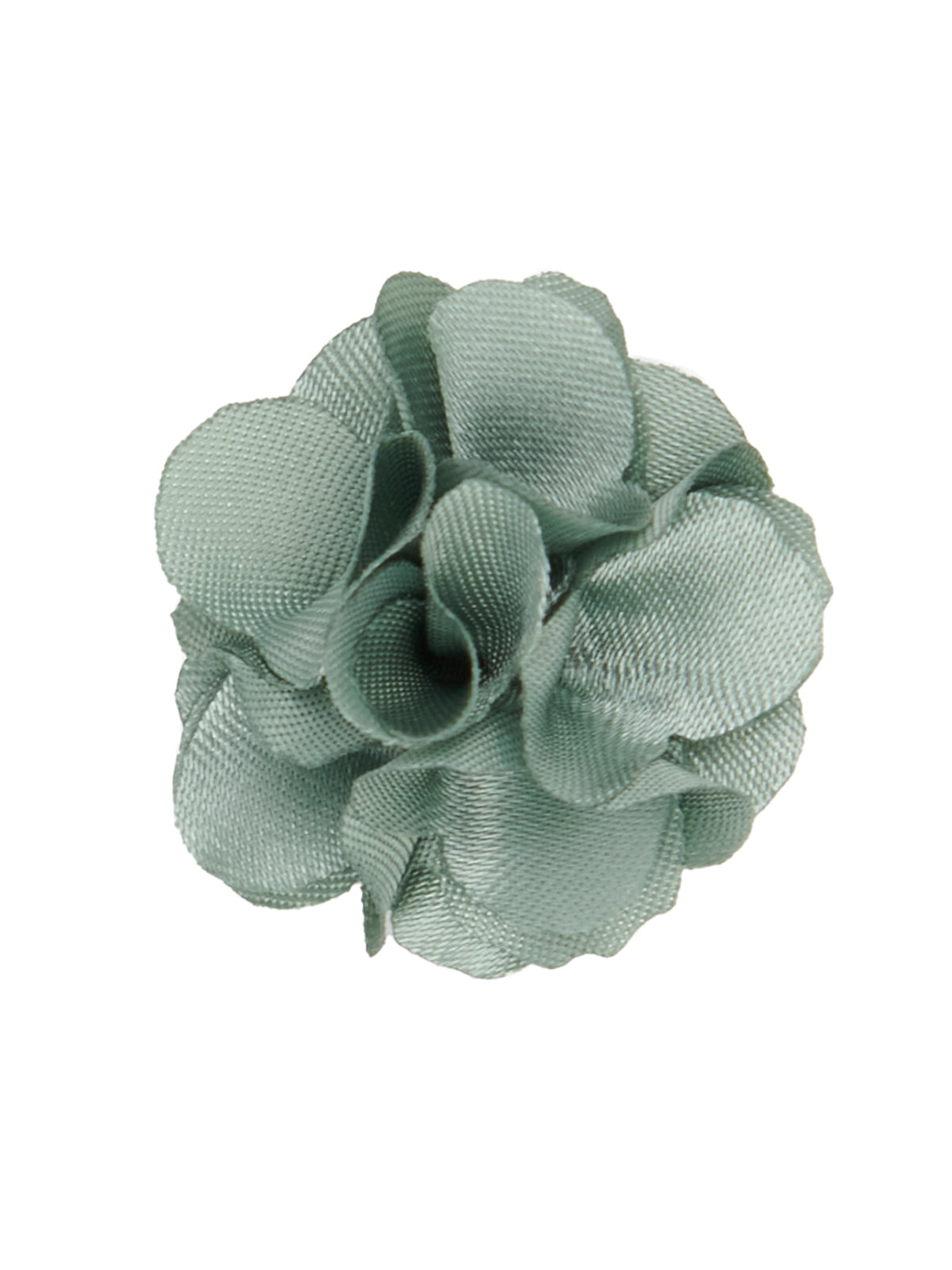 SAGE