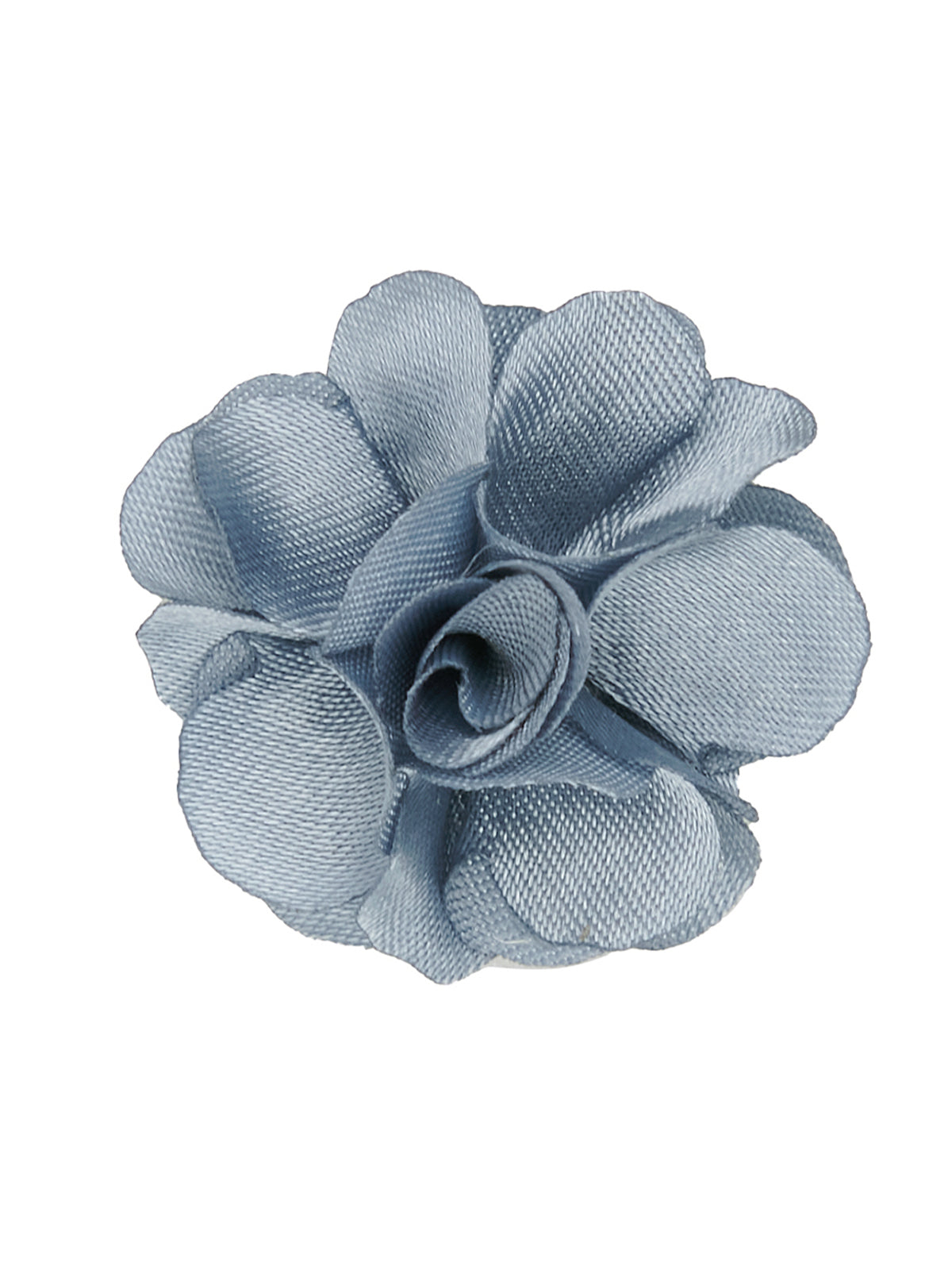 DUSTY BLUE