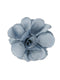 DUSTY BLUE