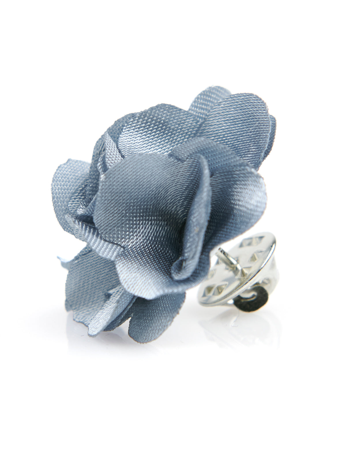 DUSTY BLUE