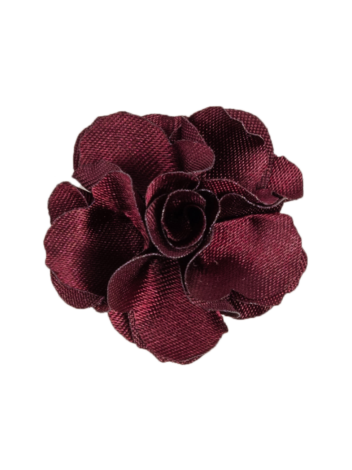 CABERNET