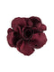 CABERNET