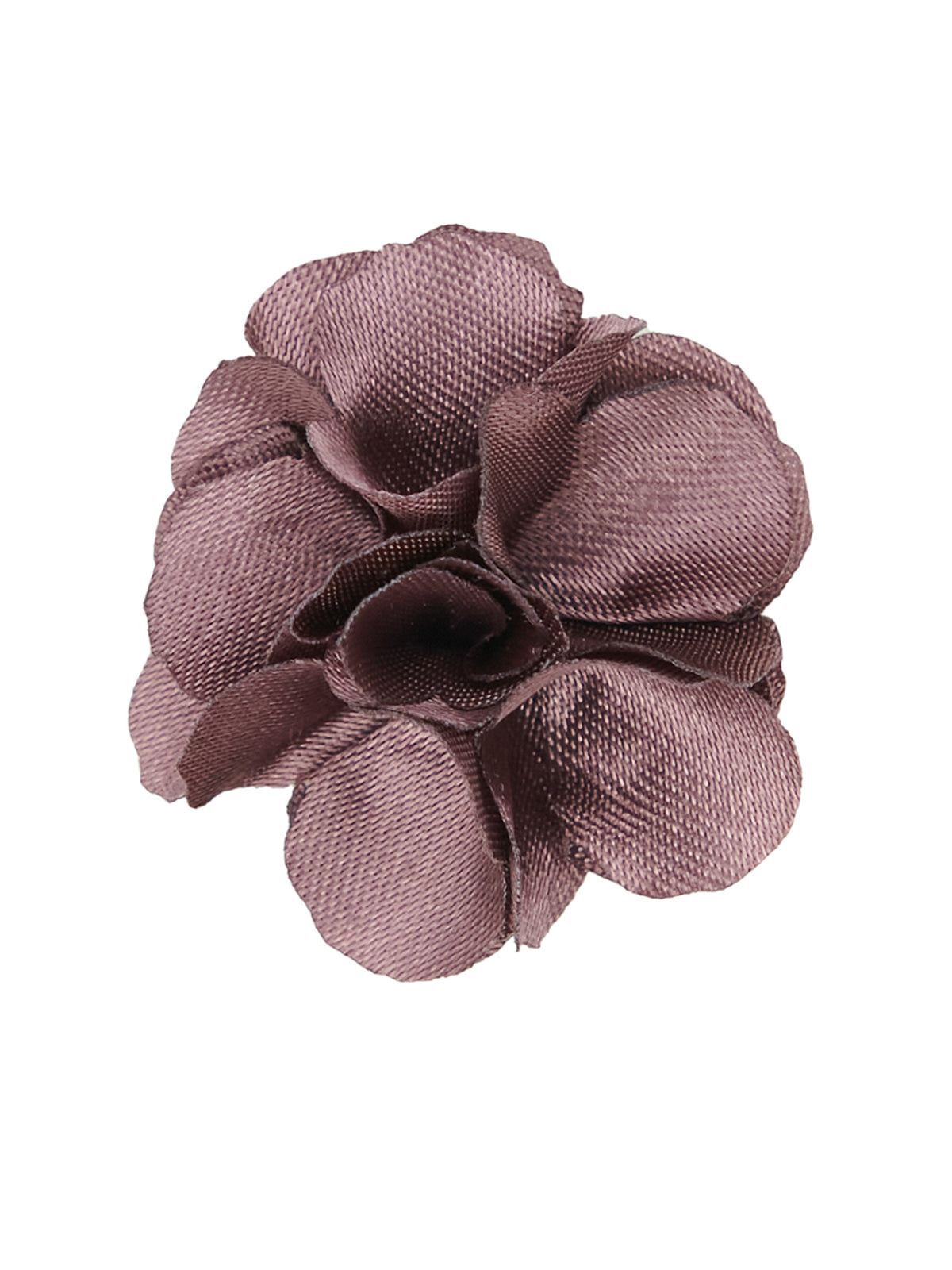 DARK MAUVE
