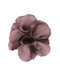 DARK MAUVE
