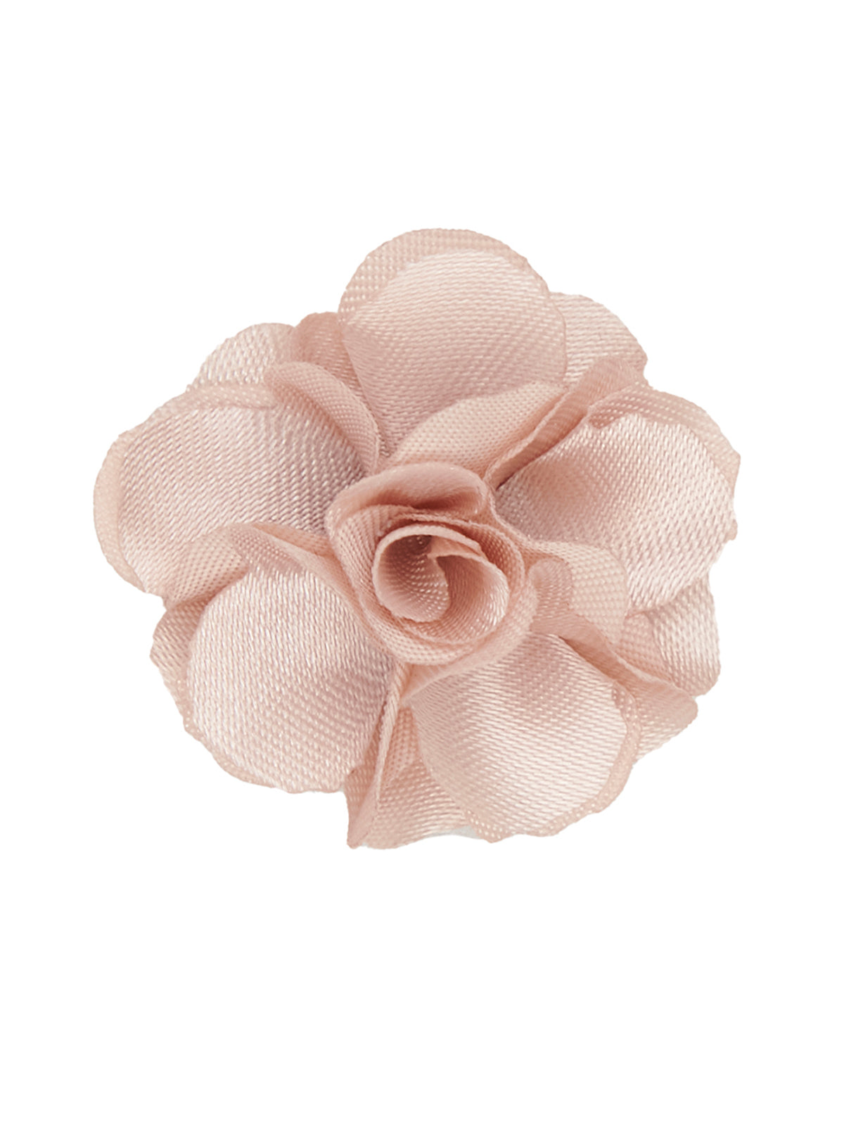 PALE BLUSH