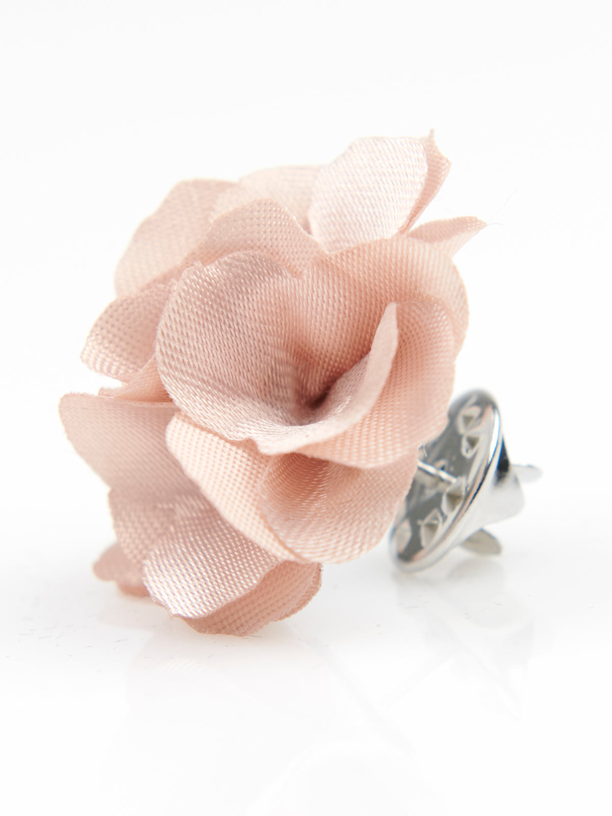 PALE BLUSH