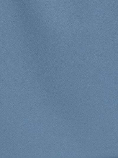 DUSTY BLUE