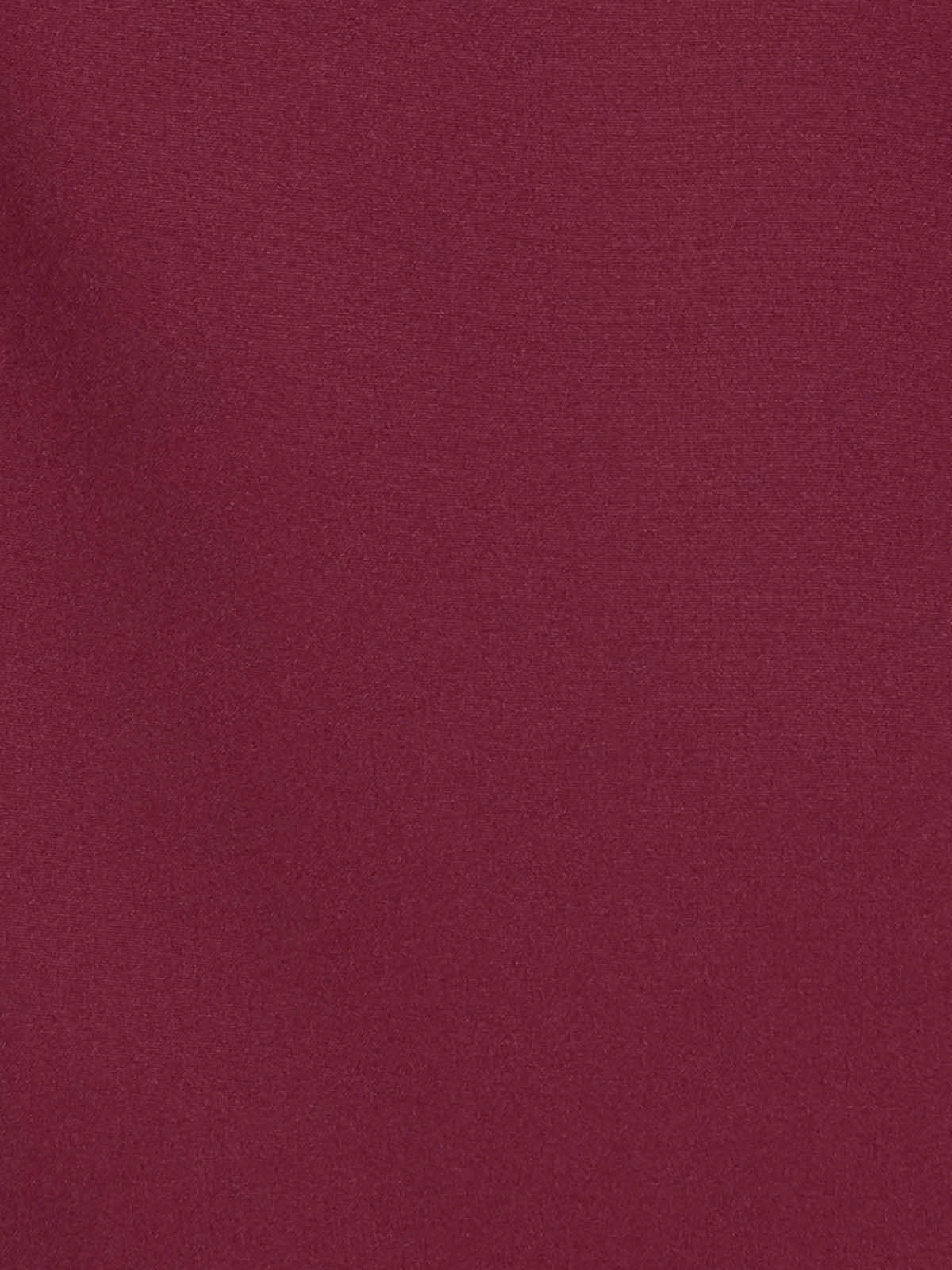 CABERNET