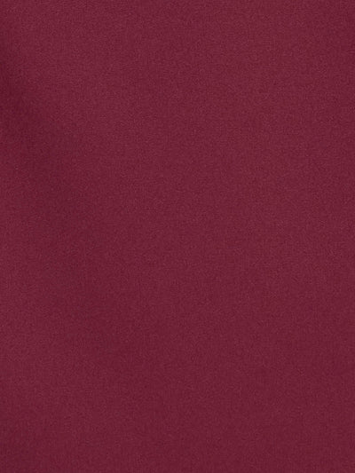 CABERNET