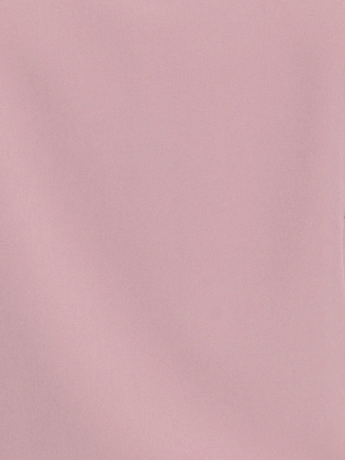 DARK MAUVE