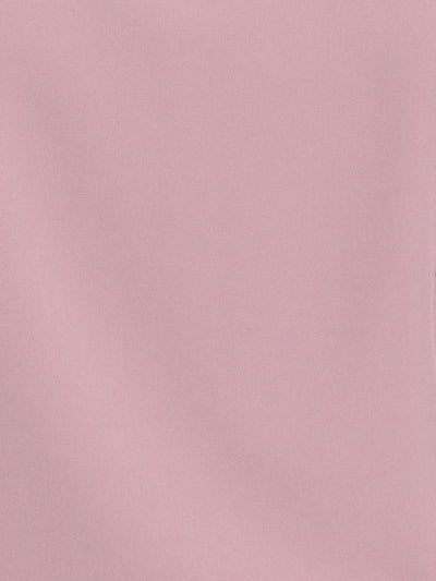 DARK MAUVE