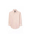 PALE BLUSH
