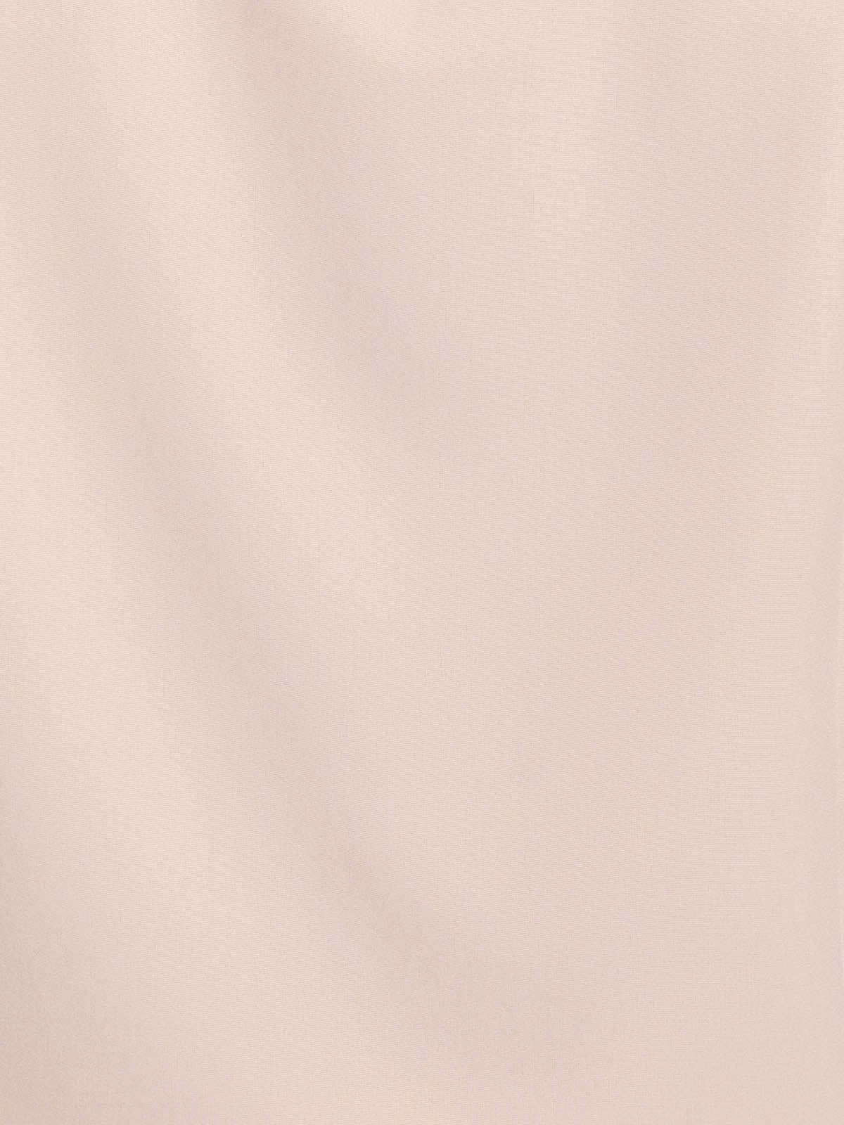 PALE BLUSH