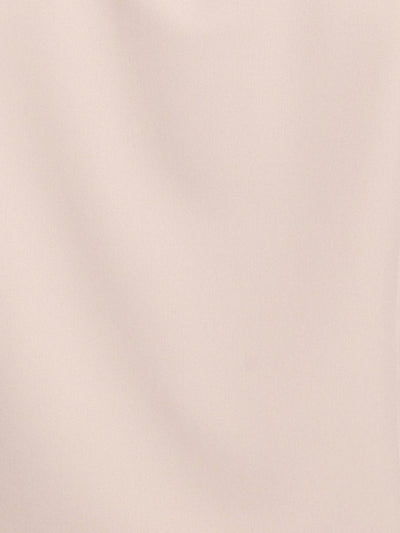 PALE BLUSH