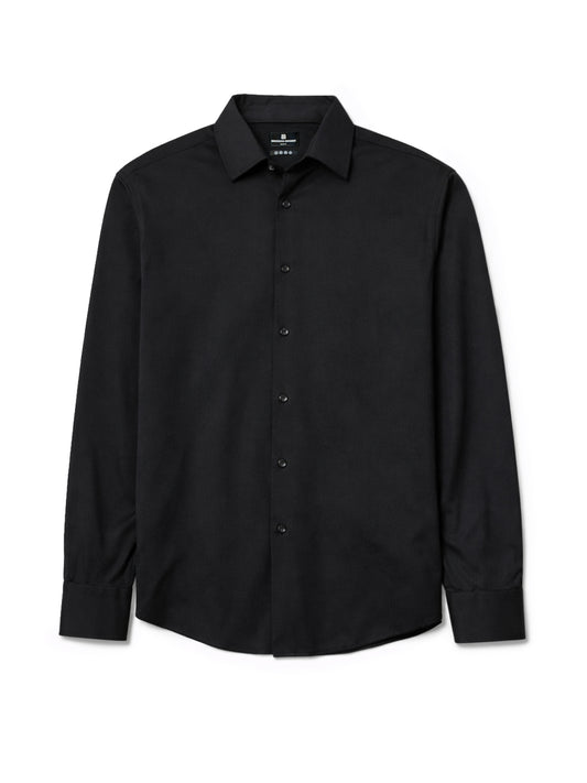 Dress Shirts Brooklyn Brigade Dress Shirts Brooklyn Brigade