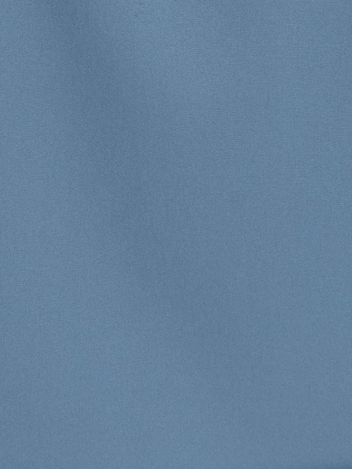 DUSTY BLUE