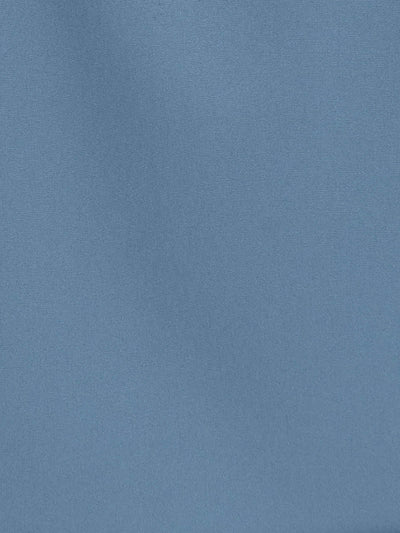 DUSTY BLUE