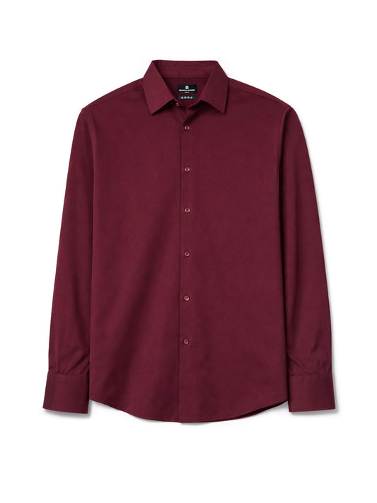 Dress Shirts Brooklyn Brigade Dress Shirts Brooklyn Brigade