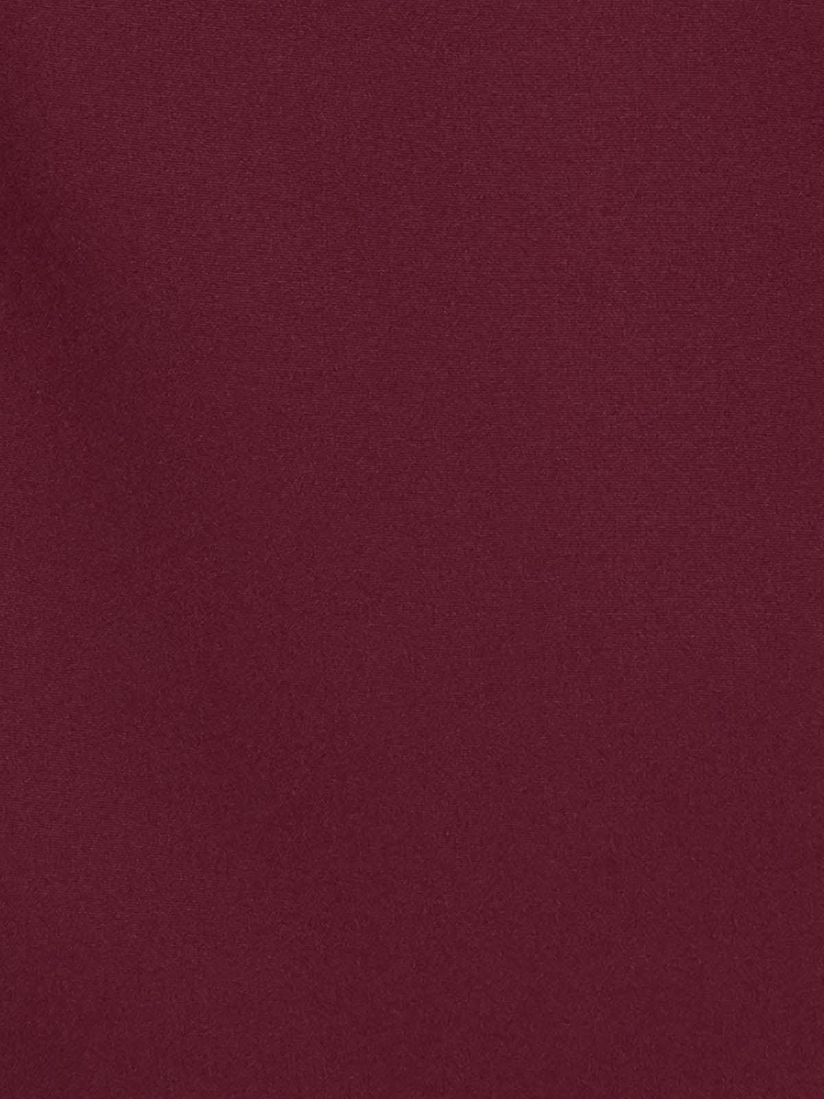 CABERNET
