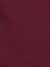 CABERNET