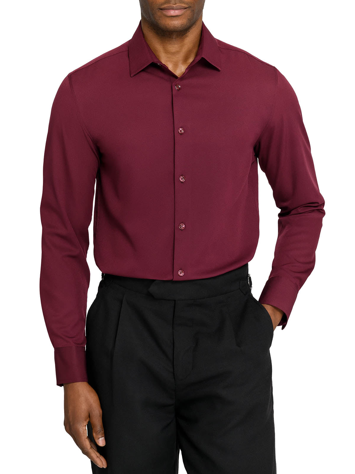 CABERNET