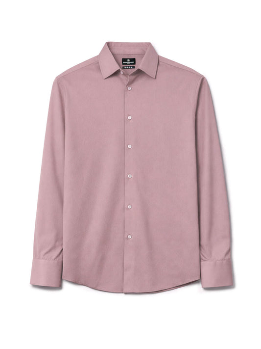 Dress Shirts Brooklyn Brigade Dress Shirts Brooklyn Brigade