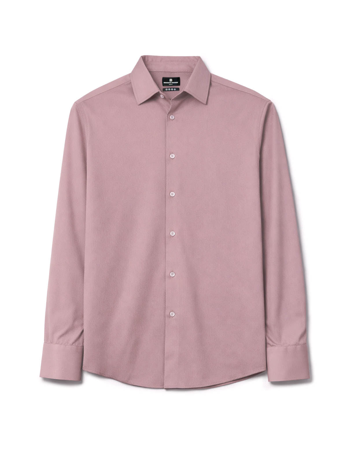 DARK MAUVE