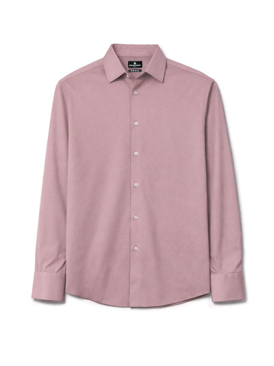 DARK MAUVE