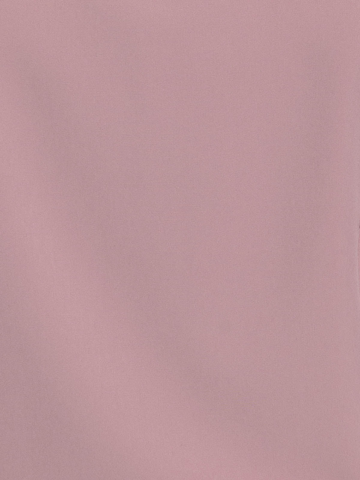 DARK MAUVE