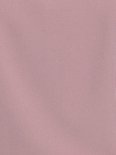 DARK MAUVE