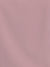 DARK MAUVE