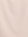 paleblush