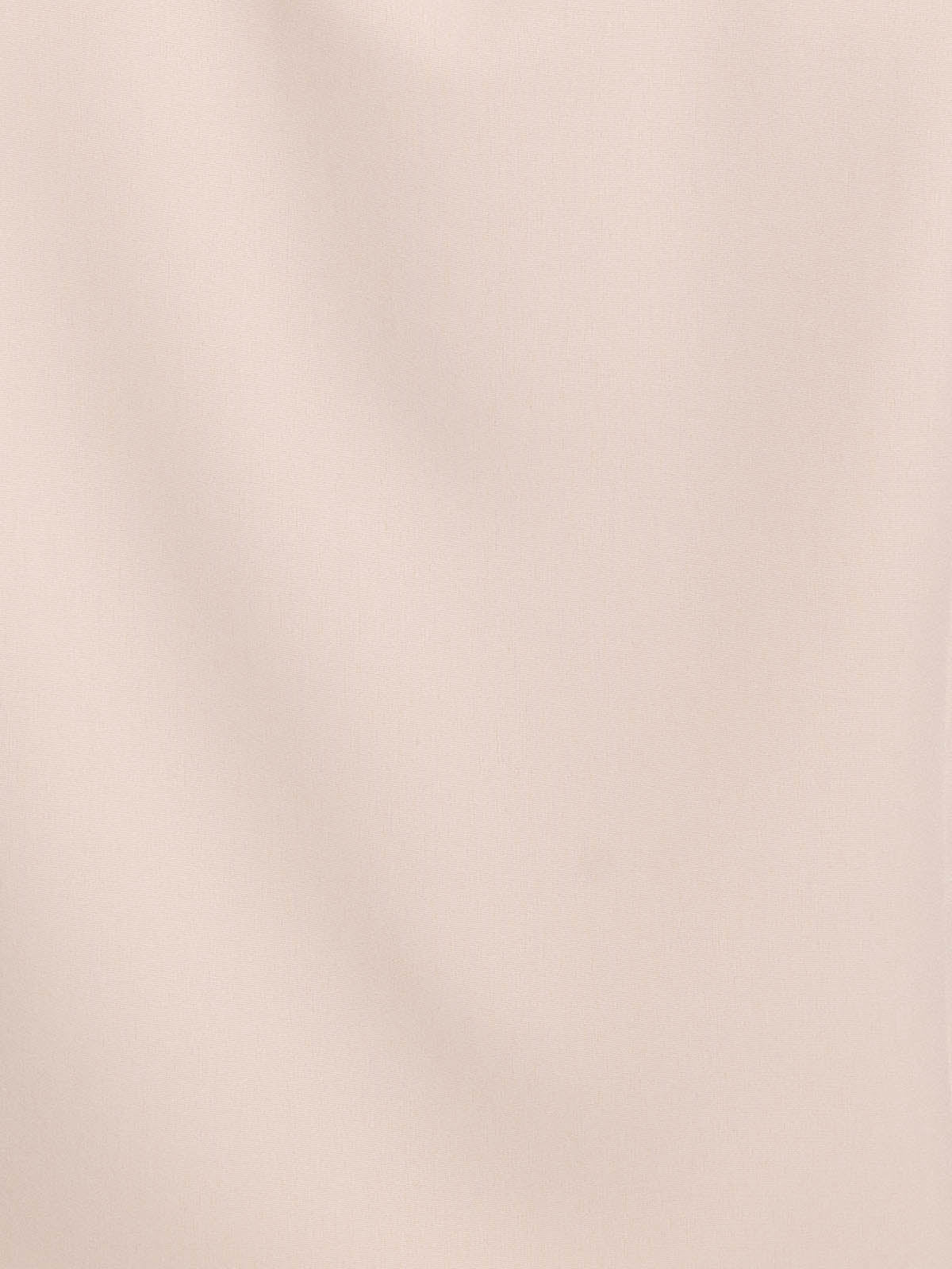 PALE BLUSH