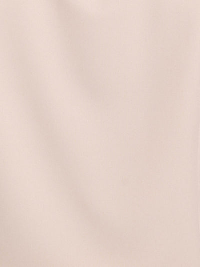 PALE BLUSH