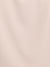 PALE BLUSH