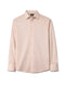 PALE BLUSH
